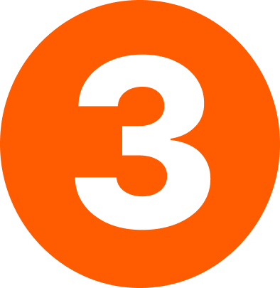 Certificate Reception